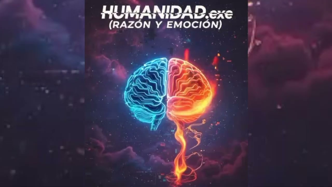 Humanidad (Razón y Emoción)