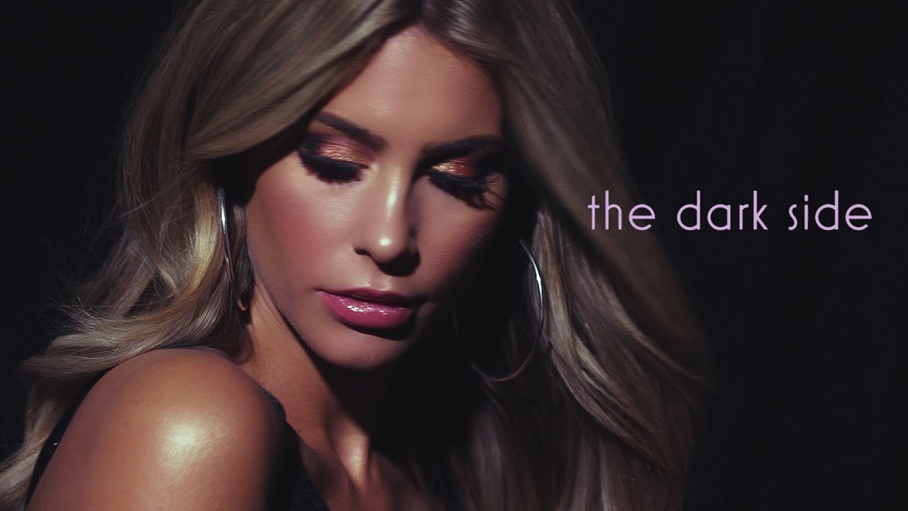 Mrs. Bella - The Dark Side [Official Video]