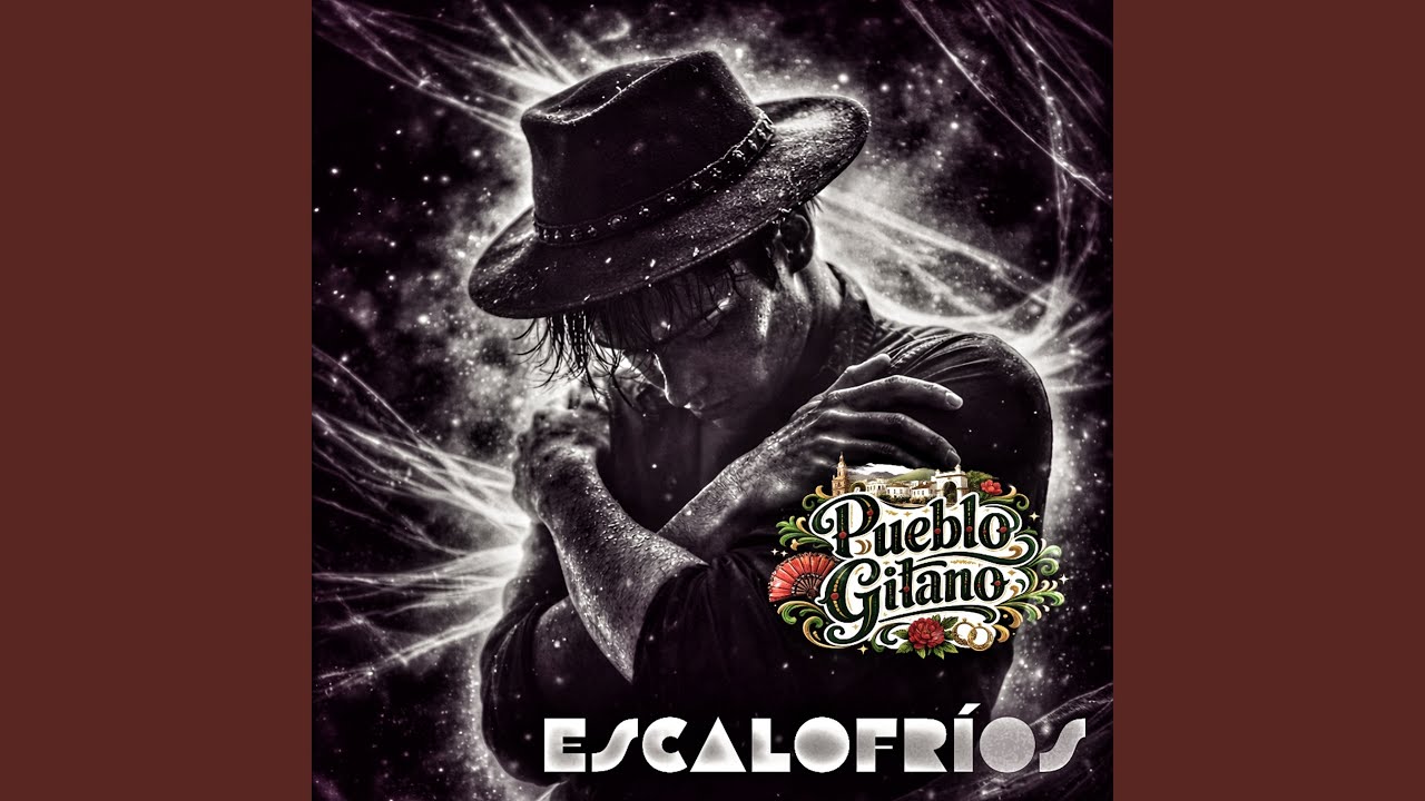 Escalofrios