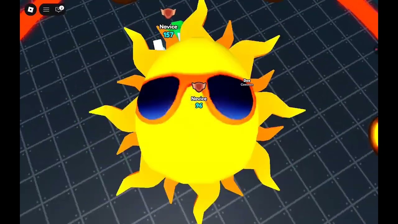 wr