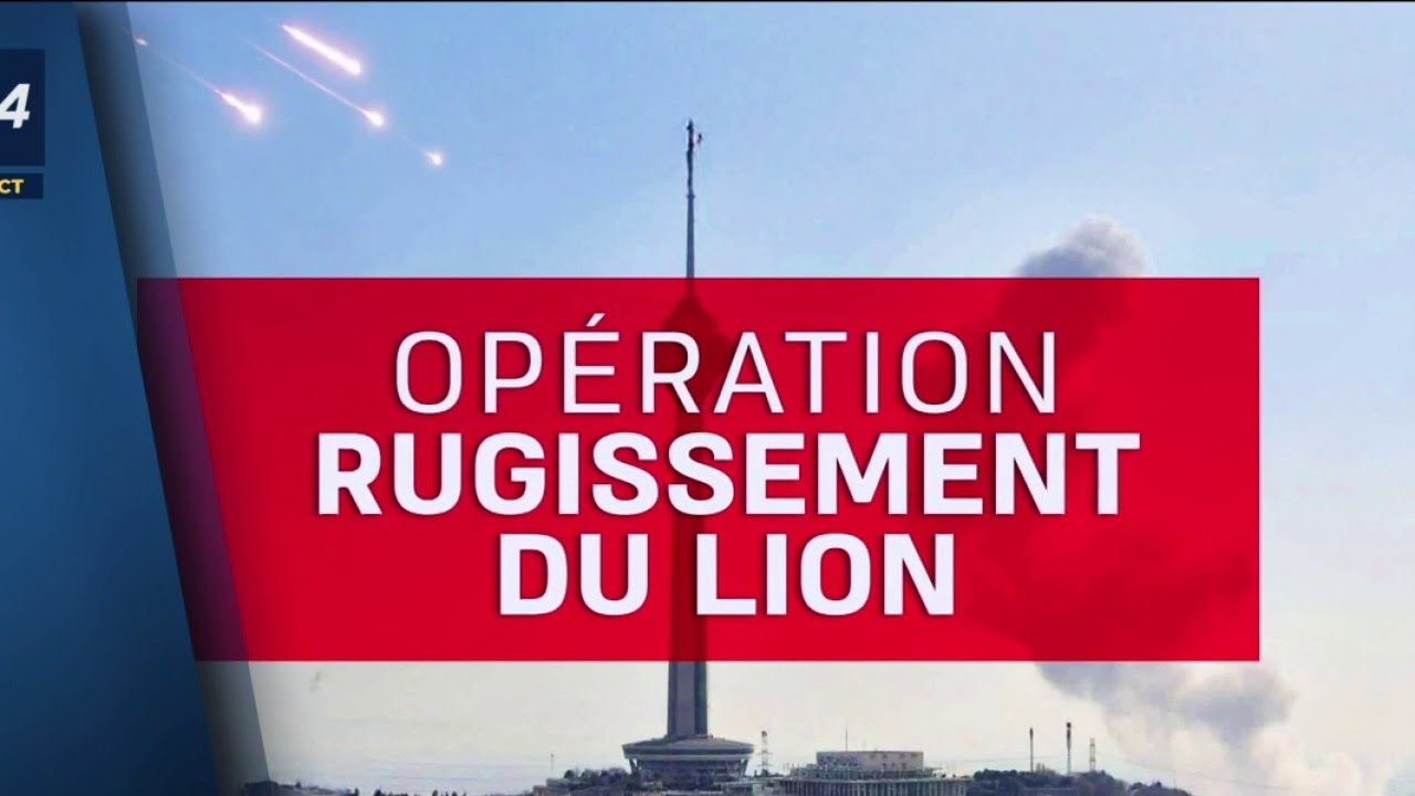 L'US Air Force utilise ses missiles anti-bunkers