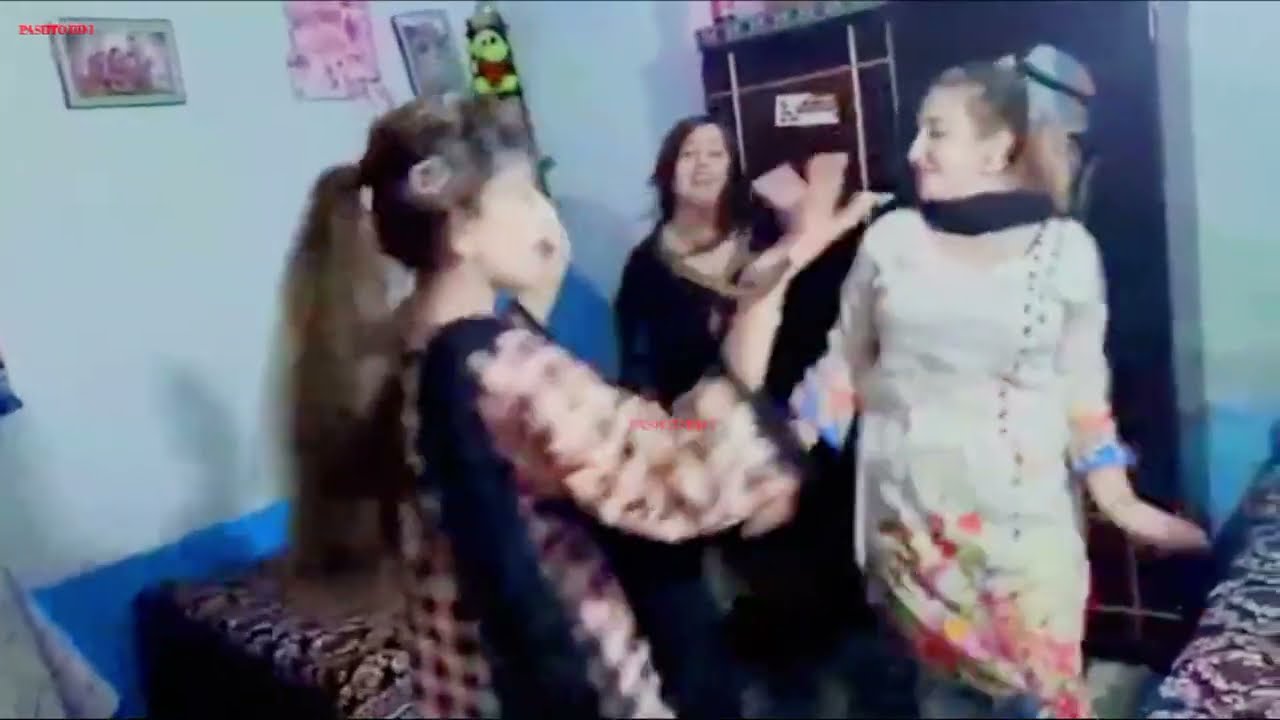 pashto new dance NOORA IHSAS PASHTO NEW DANCE PASHTO HOT  DANCE part 3