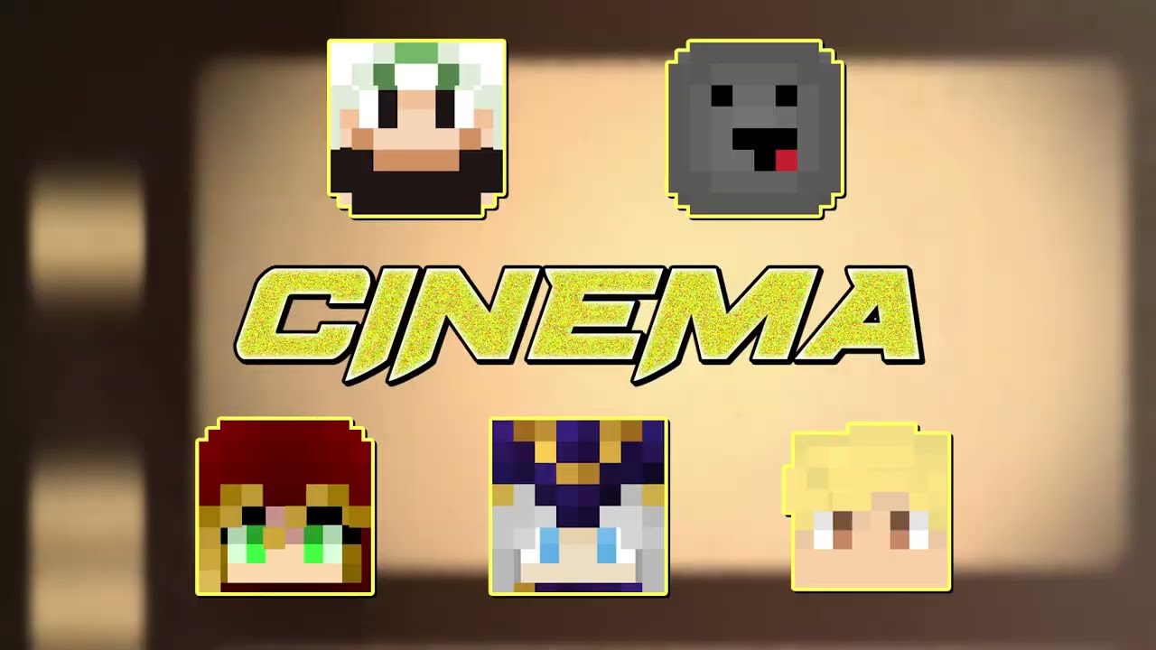All RR Clash 2024 UHC Intros!