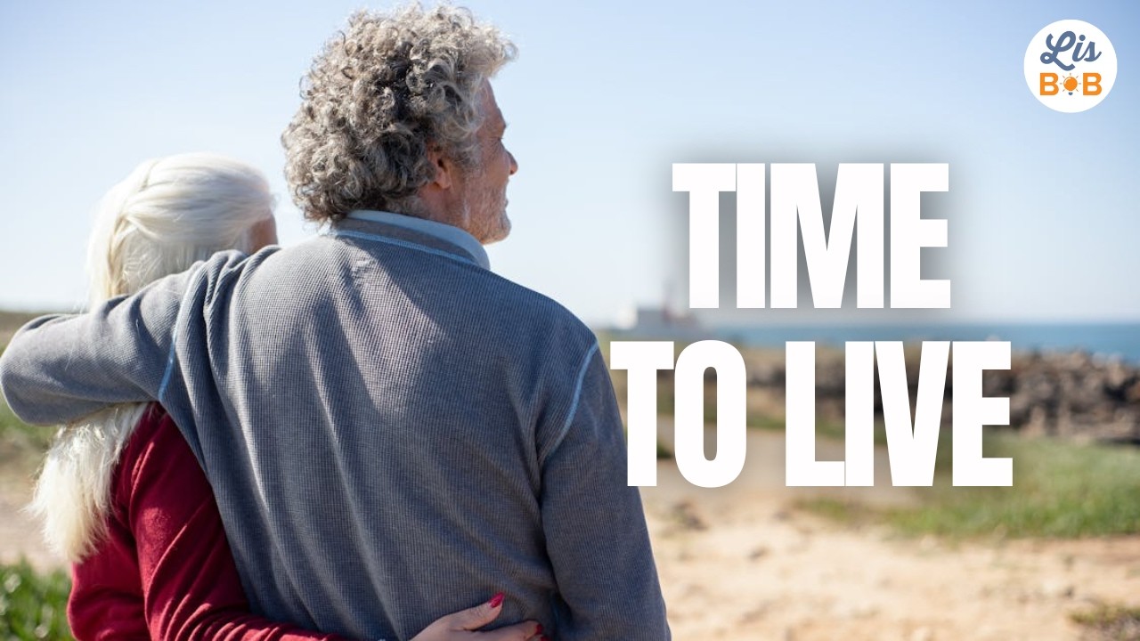 Should You Really Retire in Portugal? 🇵🇹 The Real Pros & Cons