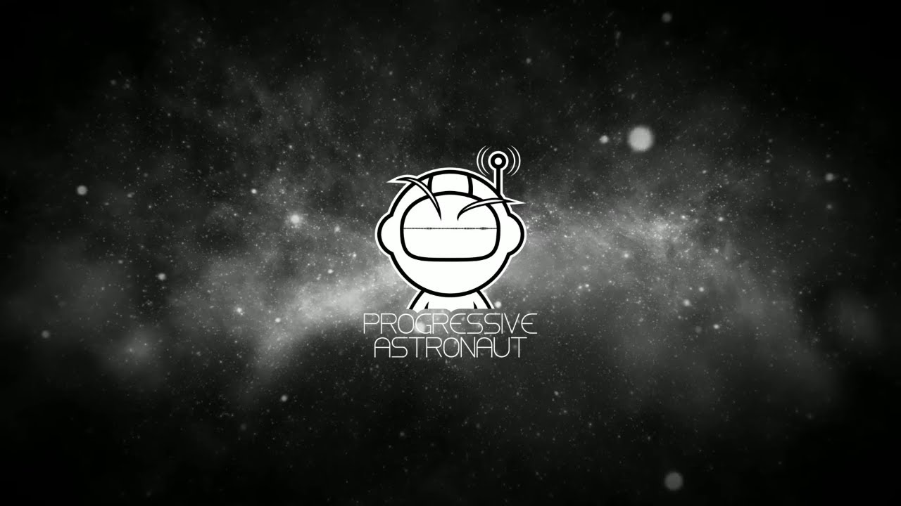Hans Zimmer - S.T.A.Y. (Black 8 Remix) // Free Download