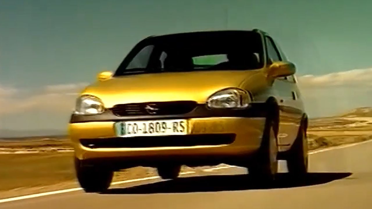 Intervalo RTP1 - 25/06/1997 (1)