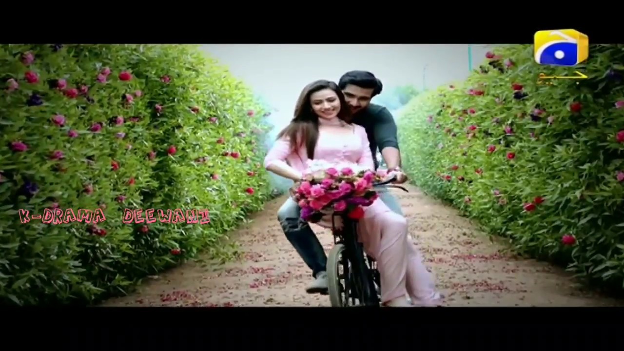 Hadi x Khaani VM II Iss Tarah Aashique I Shine Unplugged Chillout Mix  I Requested