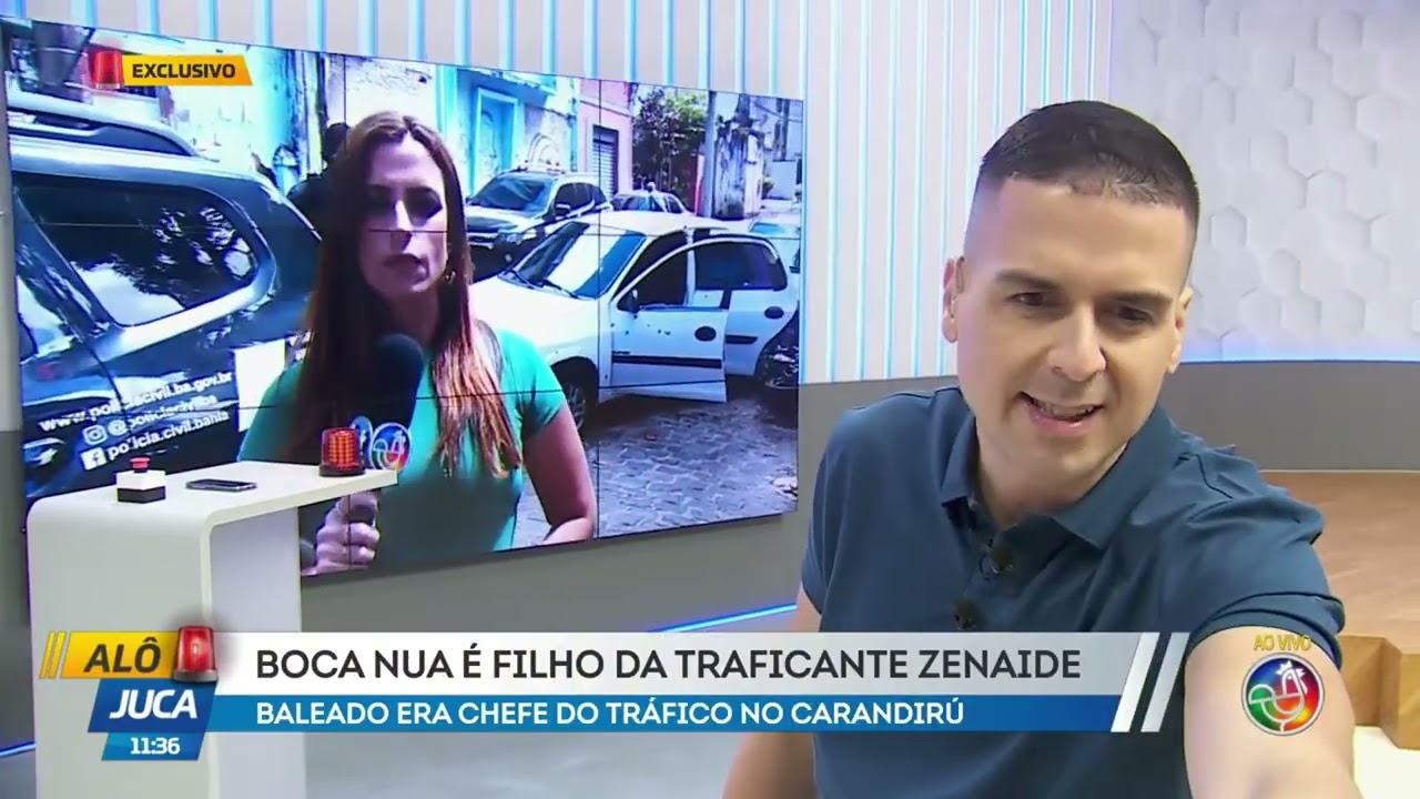 Agora: 