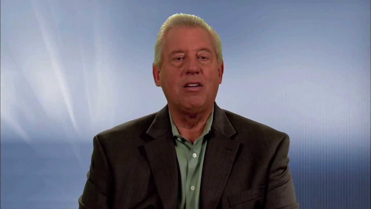 PERSONAL GROWTH: A Minute With John Maxwell, Free Coaching Video
