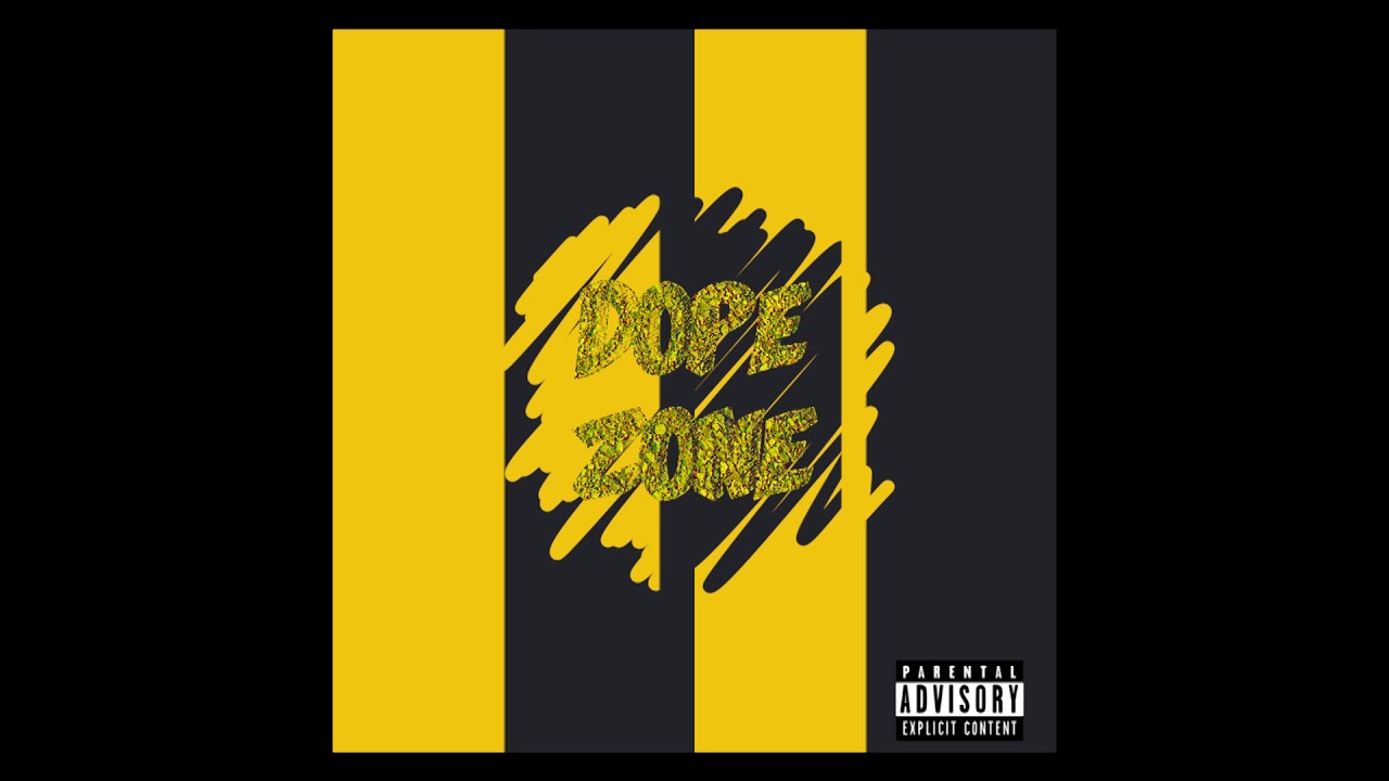 Wai Wai Wai - Dope Zone [ Ep.1 ]