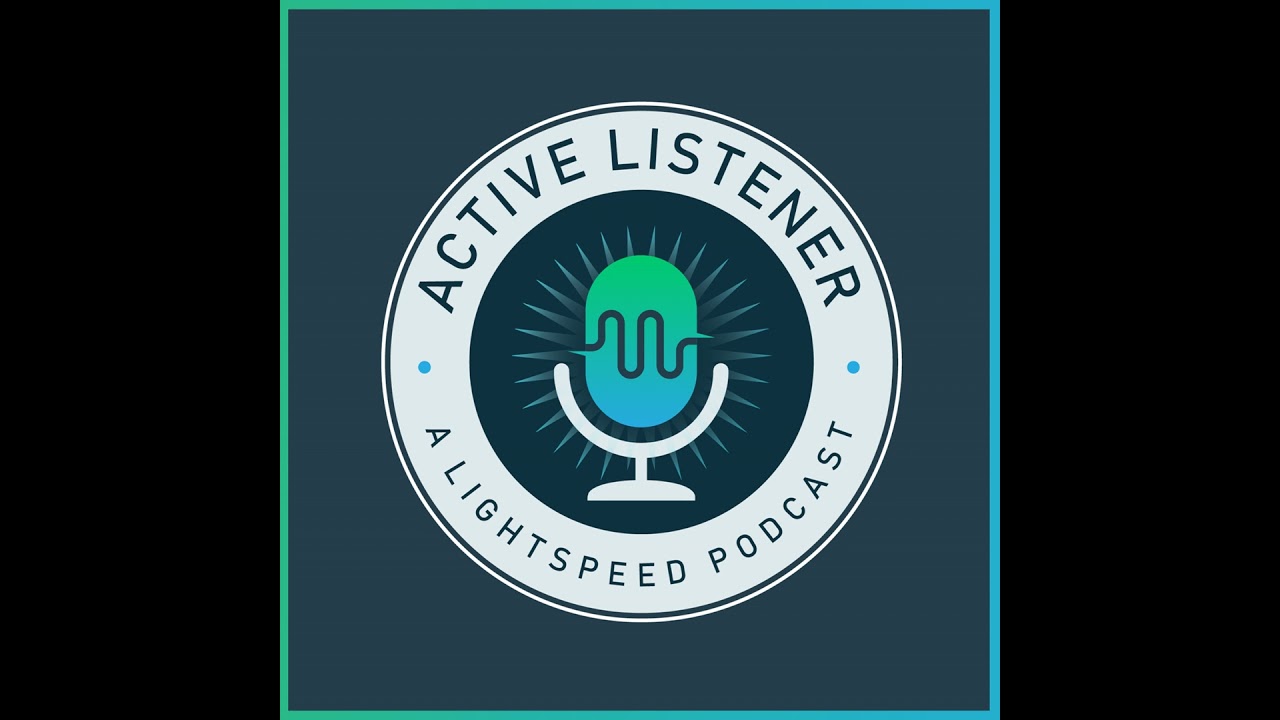 Learning With An Entrepreneurial Mindset: A Conversation With Katy Kollasch