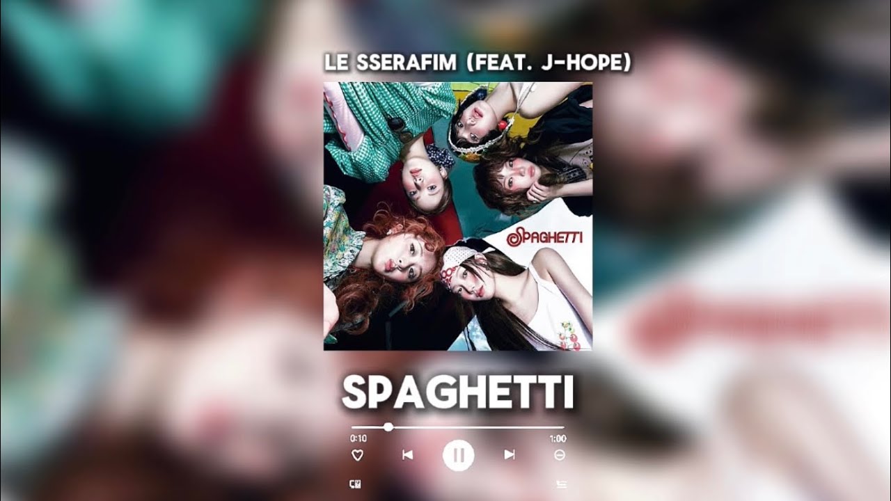 Kpop song playlist 🎧🎶💃🏻
