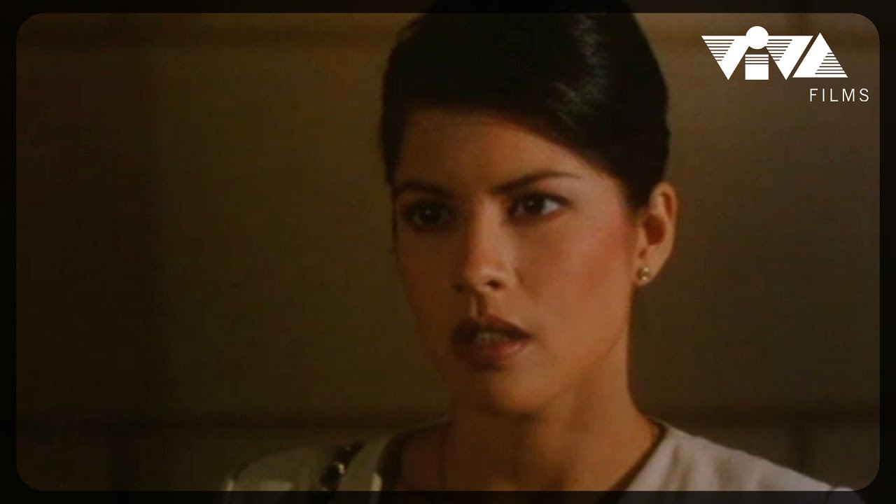 Jenny Syquia inlove sa lalaking may asawa!