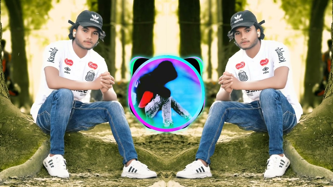 Bangla Dj Song মমতাজের ইটিস পিটিস_🎧🎚️#djviral #foryou 