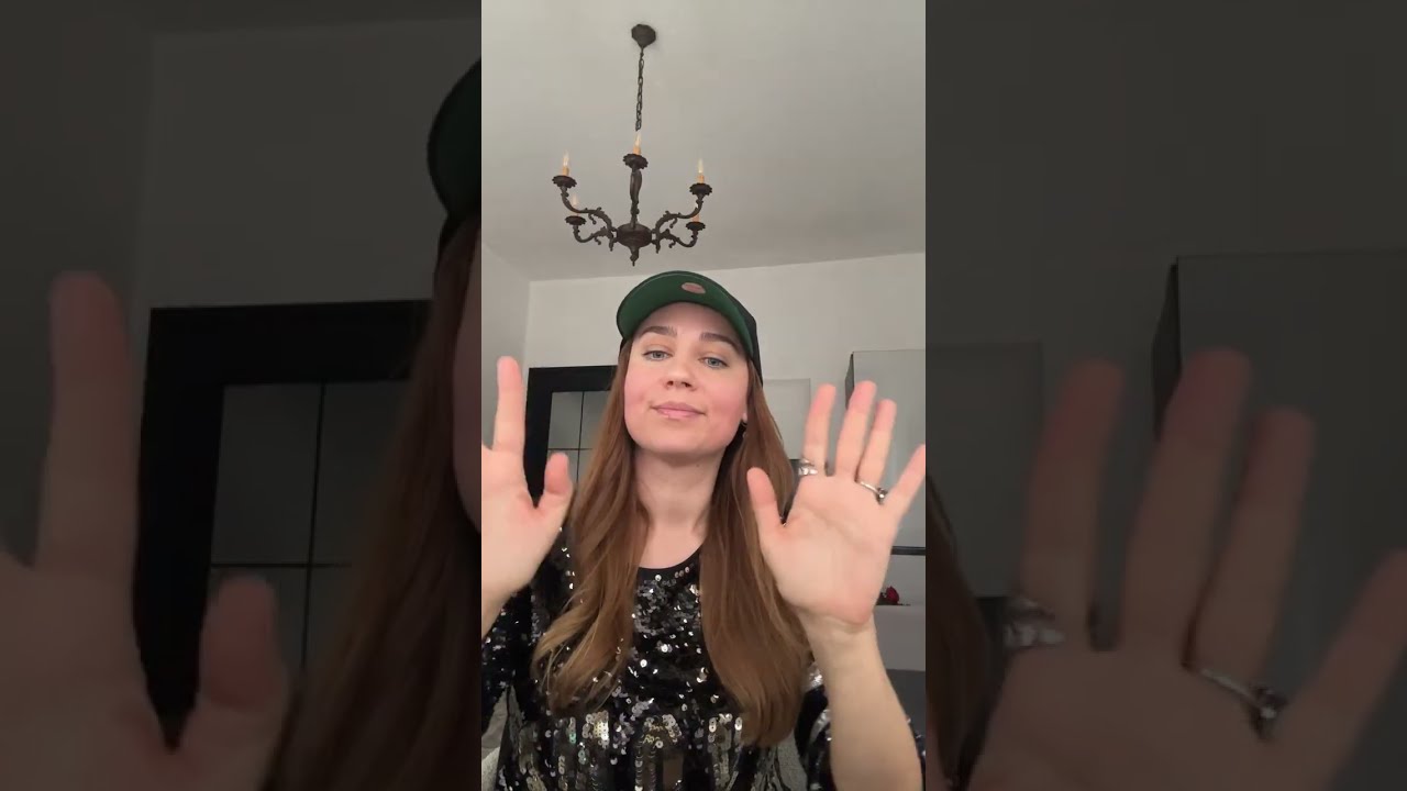 Учим Английский, слова insist / suggest #английский 
