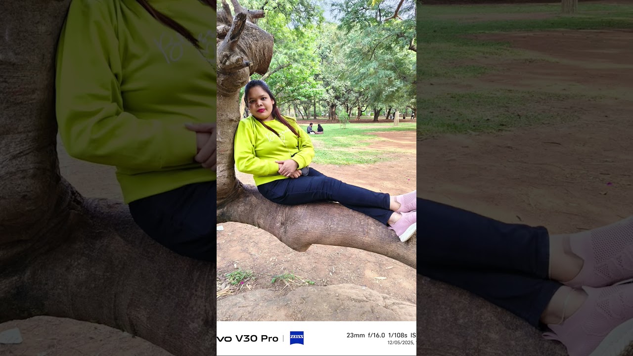 Cuboon Park🔥#shorts #ytshorts #shortsviral