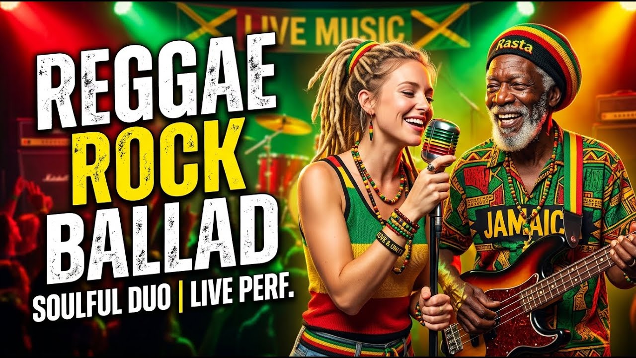 Best 80s 90s Reggae Love Songs 💘 Classic Lovers Rock Reggae Collection