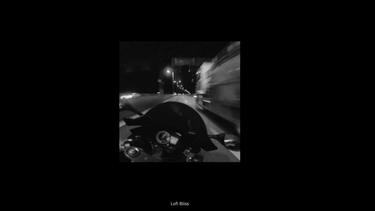 Pov: You are a biker | Playlist
