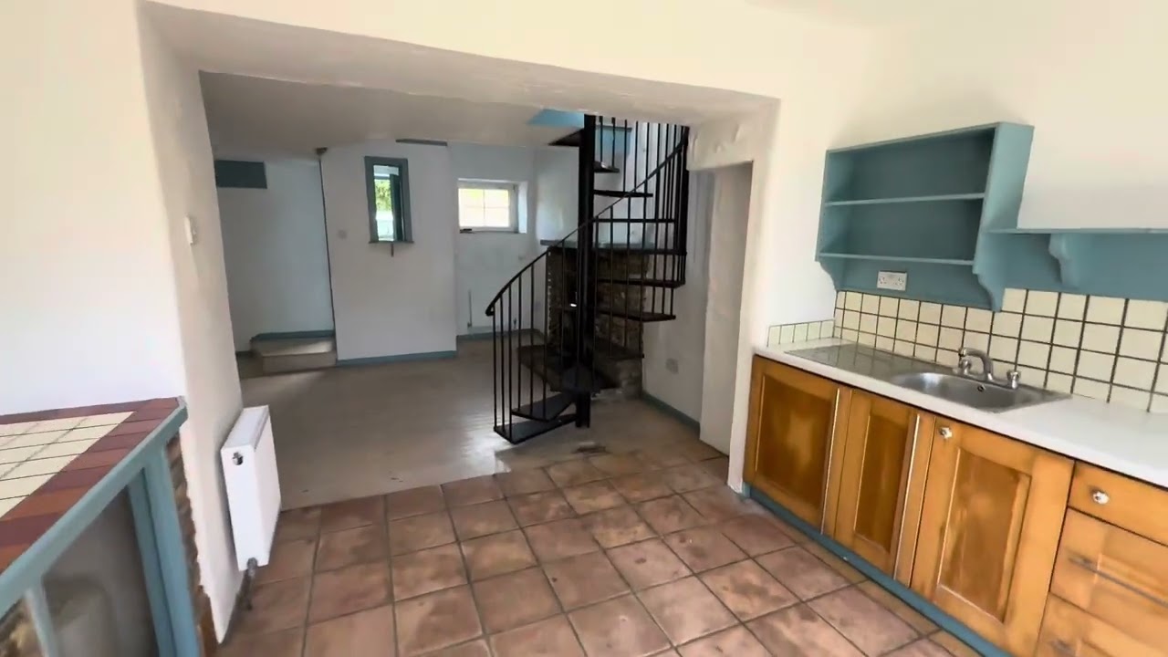 12 Barrack Street, Kinsale, Co Cork