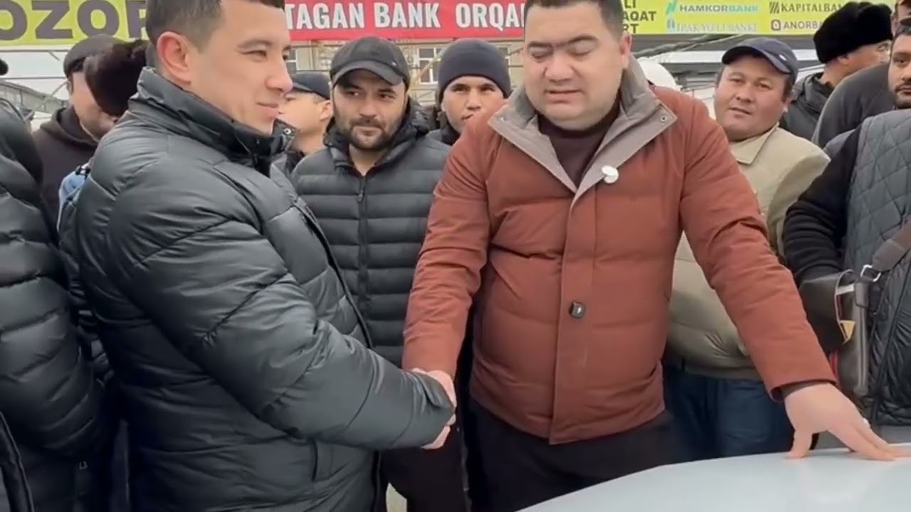 Nexia 3 2019 75mln naqtga #moshinabozor #automobile #osiya #avtobozor 