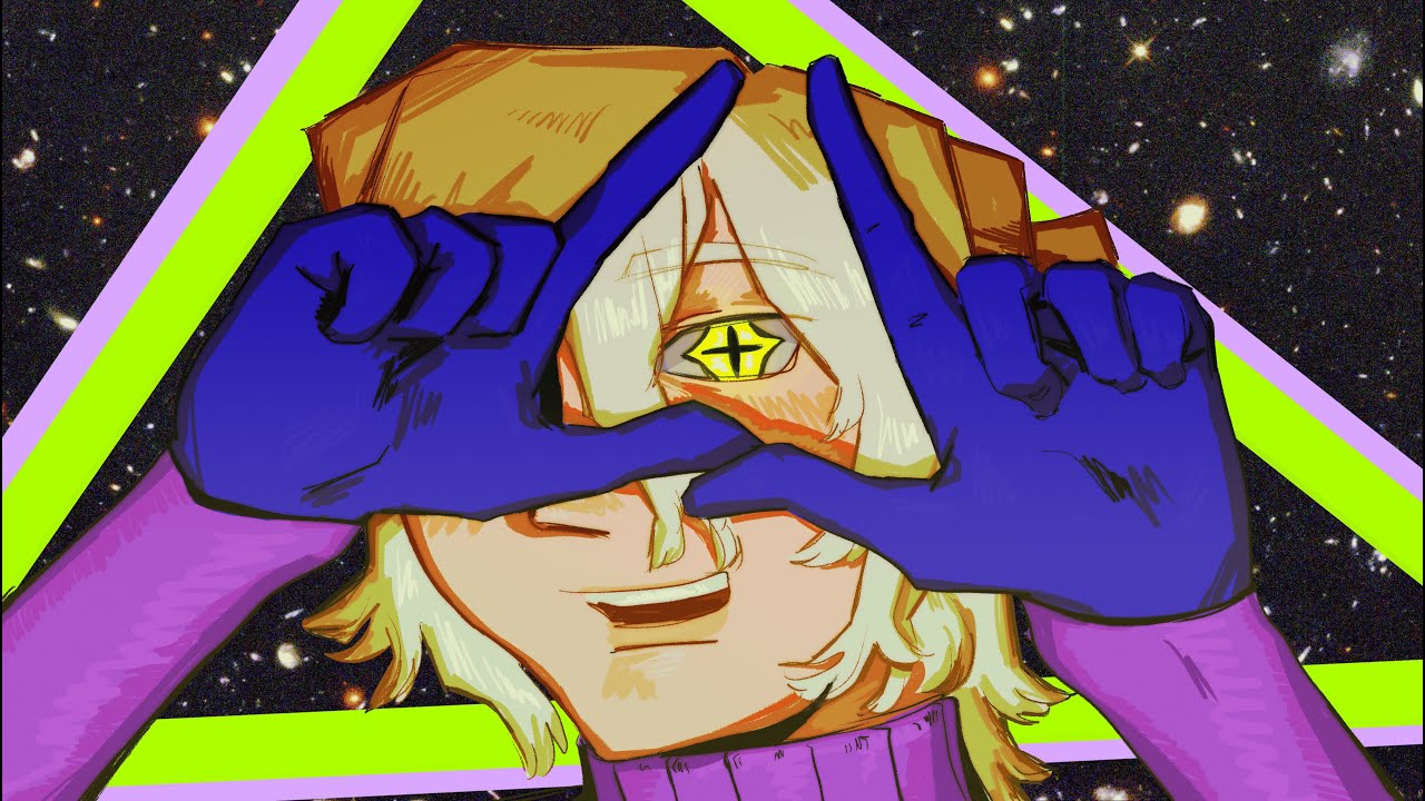 А что такое No Sleep For Kaname Date - From AI: THE SOMNIUM FILES?