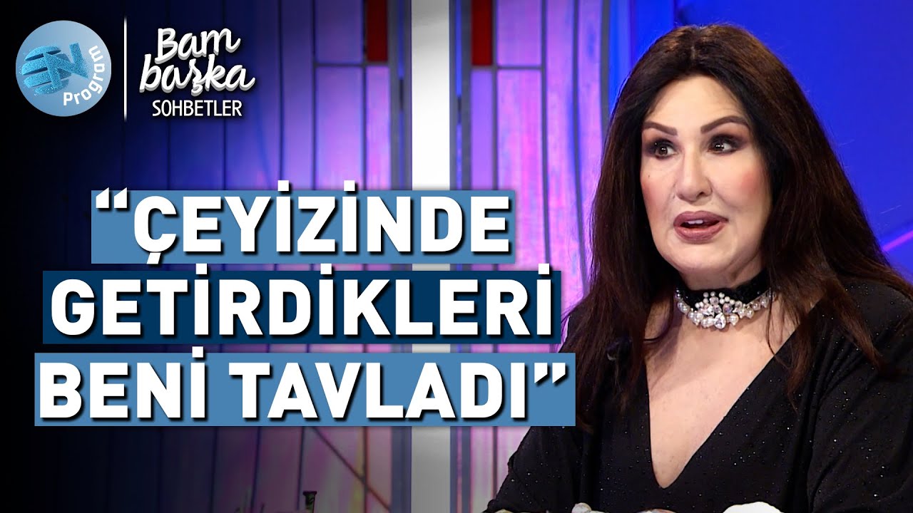 Nükhet Duru’nun Eşi, Onu Evliliğe Nasıl İkna Etti?