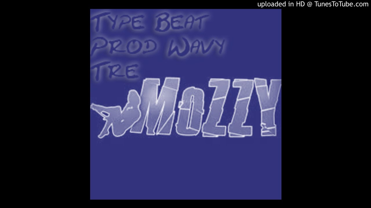 Mozzy x LikyBo x JuneOnnaBeat Type Beat (So Long)