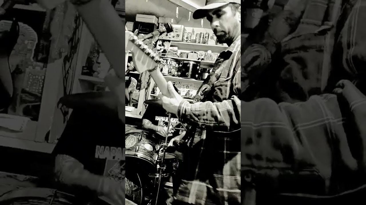 Küfhu/b.a./rawrexordingz