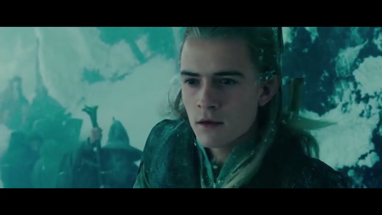 Schnee Schnee es schneit