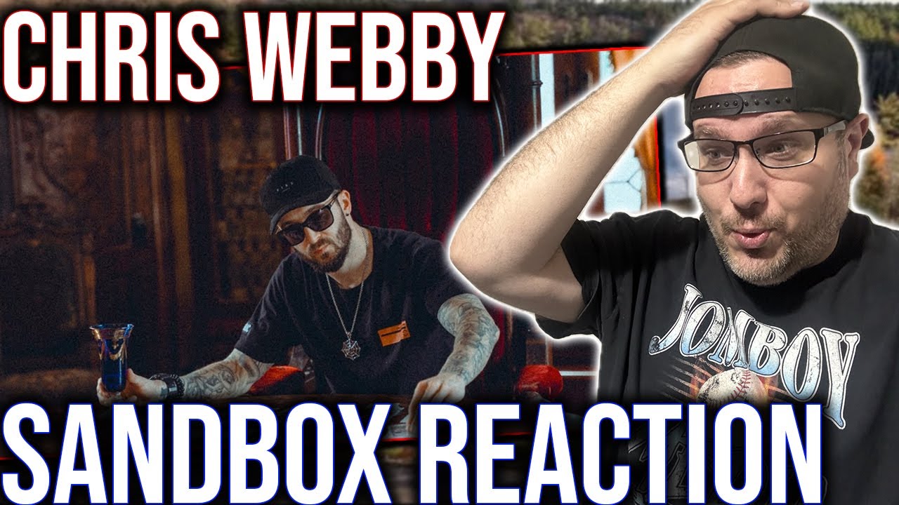 REACTION TO 
