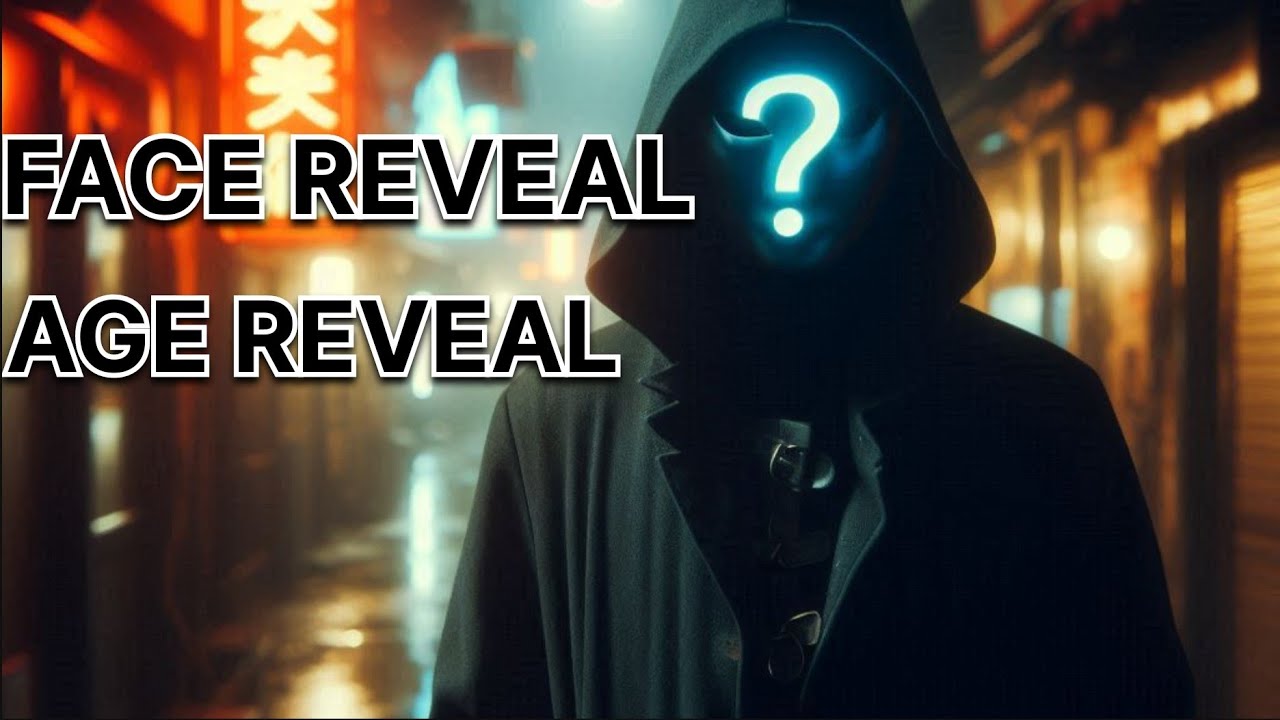 REACTER'S FACE AND AGE REVEAL | DINO | SLITHER | REACTER