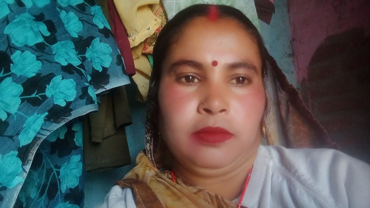 हेलो फ्रेंड देखो हमारे यहां रस निकाला जा रहा हैगाने