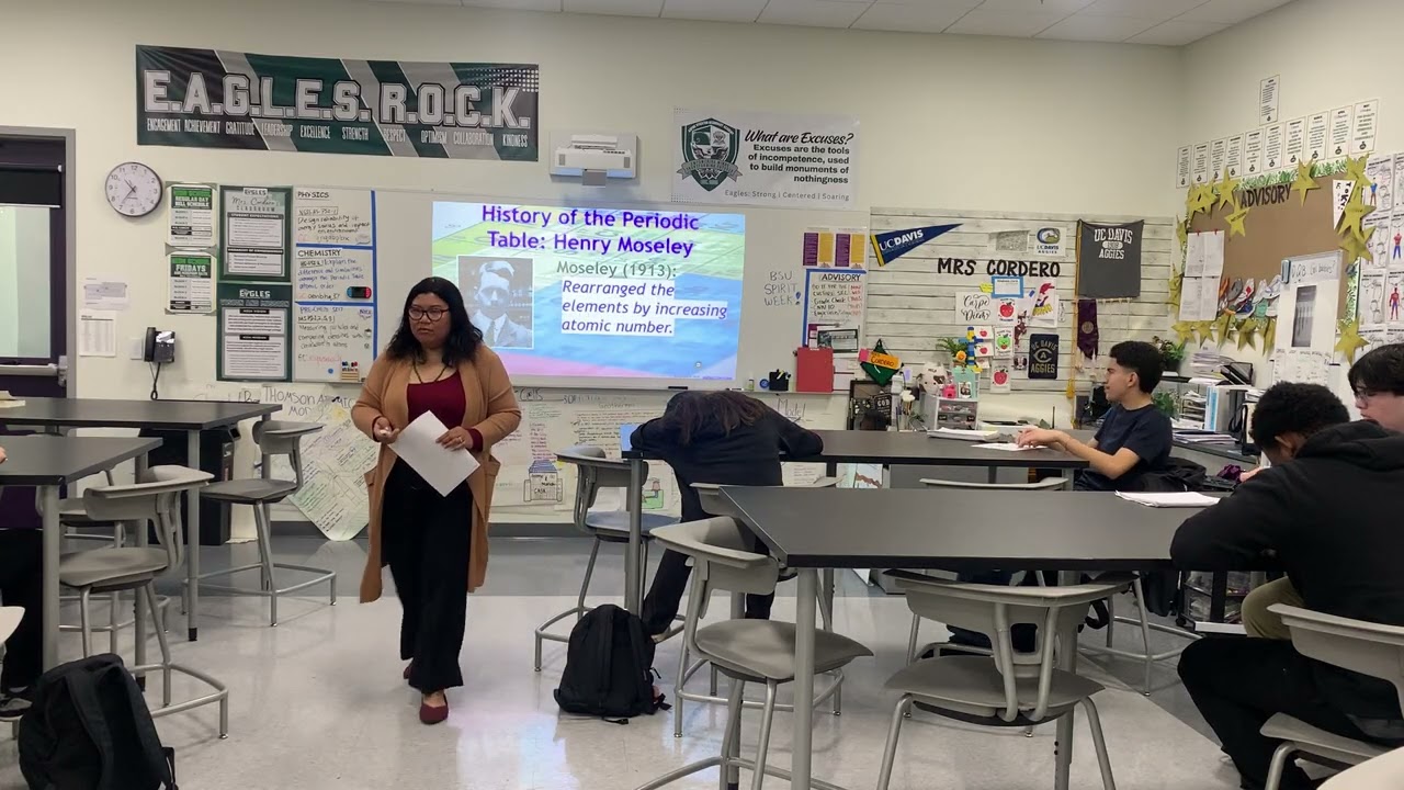 Cordero observation 1