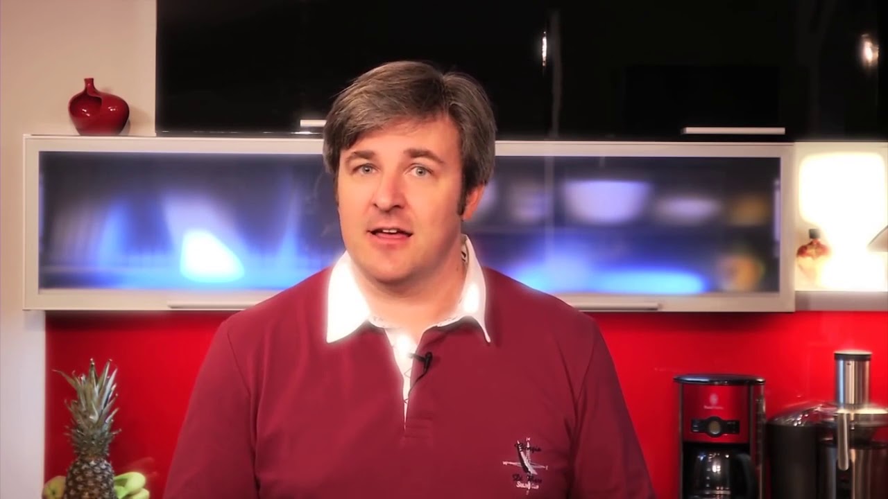 Jak si poradit s pálením žáhy | Dobré rady | Mojemedicina.cz