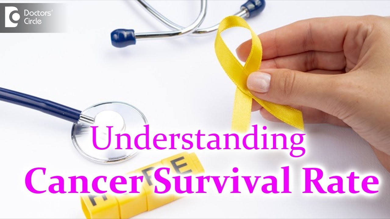 How long will the cancer patient survive? Is Chemotherapy mandatory for cancer? - Dr. Sandeep Nayak