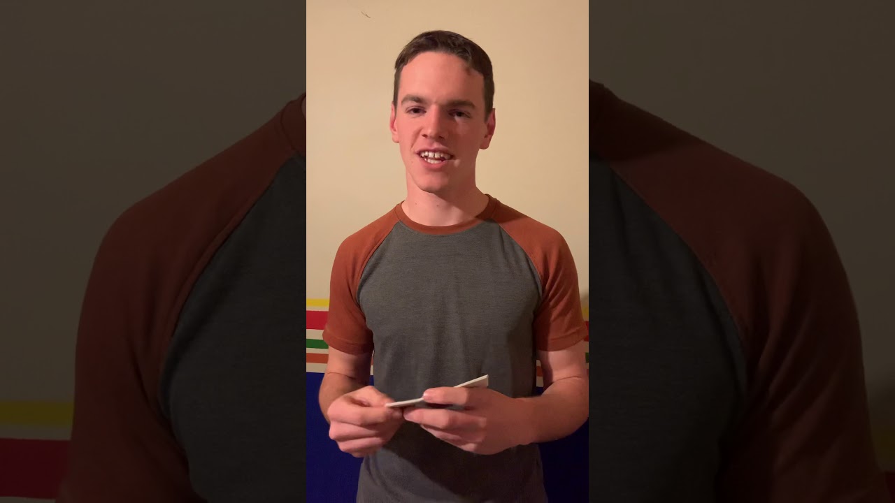 Metacommunication Speech