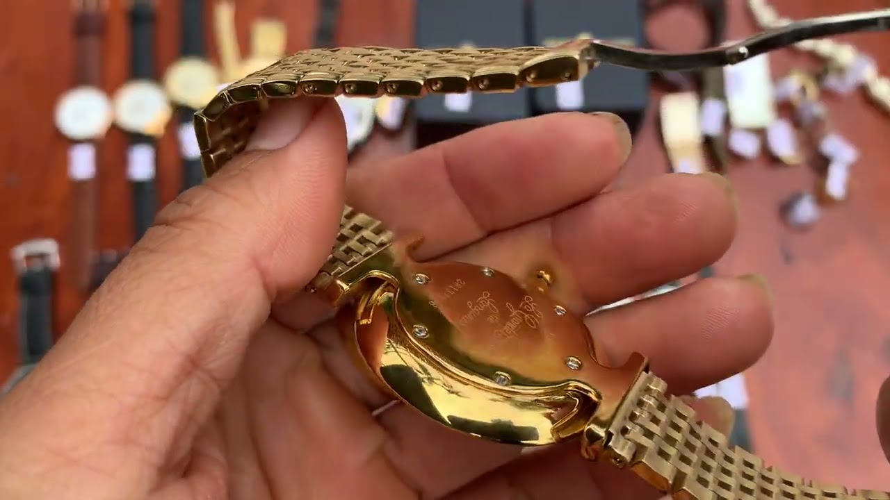 13/3/2026 Thiện Phú ĐT và Zalo 0788563333 và 0328212121 chia sẻ 32 mẫu đồng hồ Nhật 