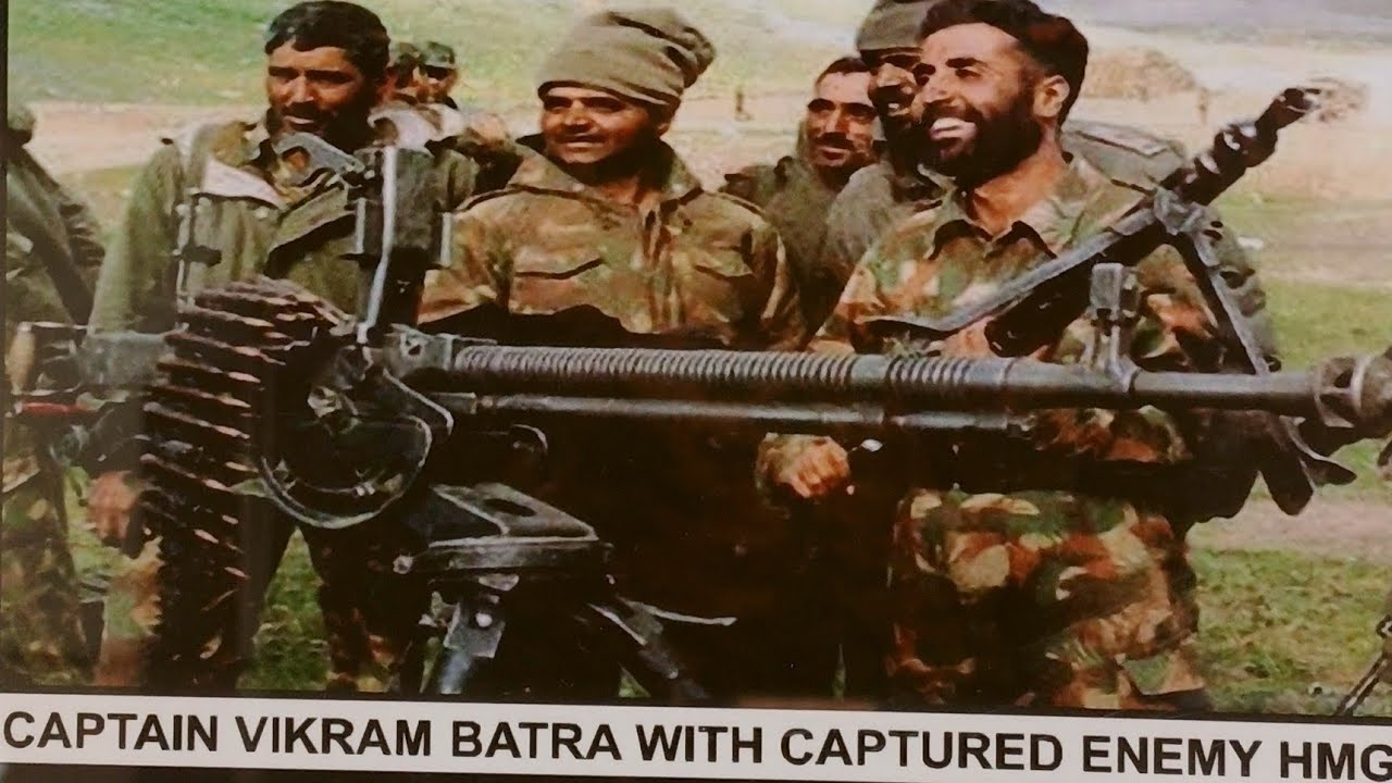 Kargil War Rare And Unseen photos 💂🪖!Rare And Unseen footage s in Kargil War!Kargil War Images 