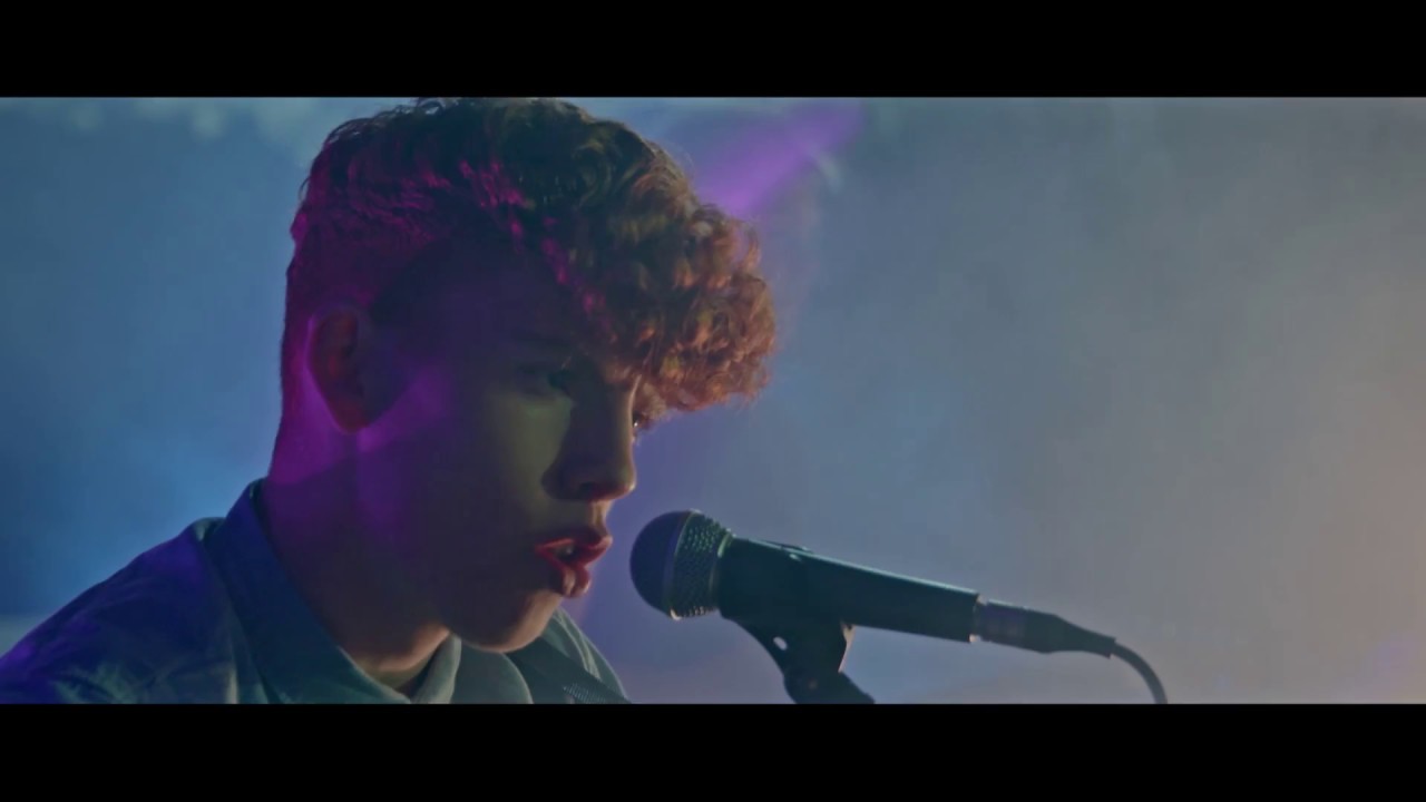 Believer - Imagine Dragons as Gaeilge