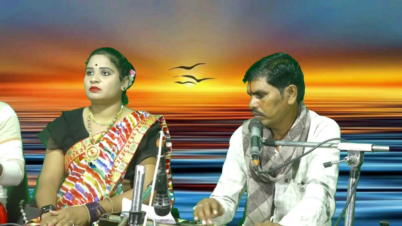 सविता राज की आवाज में मंडप के नीचे बिटिया हल्दी में डूबी शिवांशी स्टूडियो 96