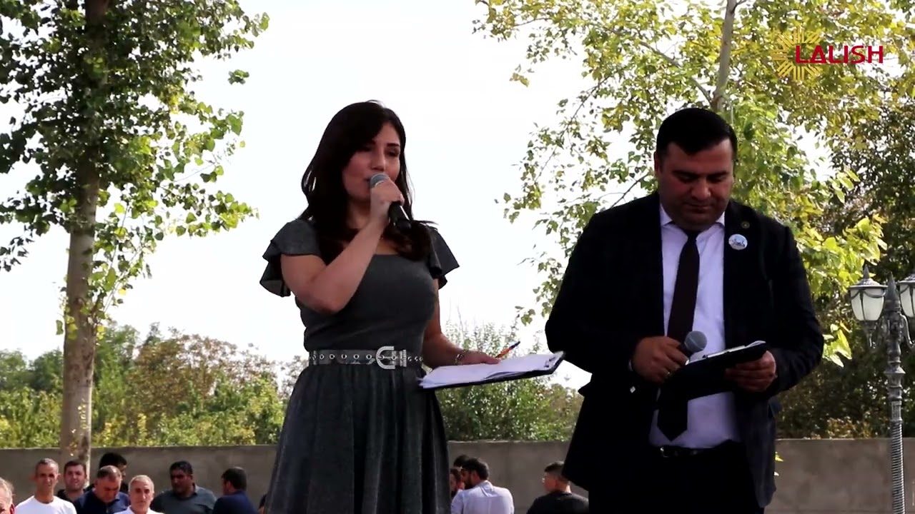 Zyarat 29.09.2023(Basha 2)