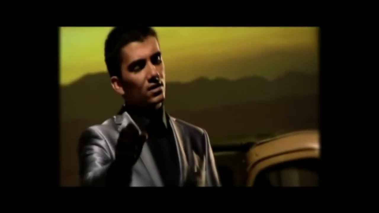Ermal Fejzullahu-Ti prit edhe pak