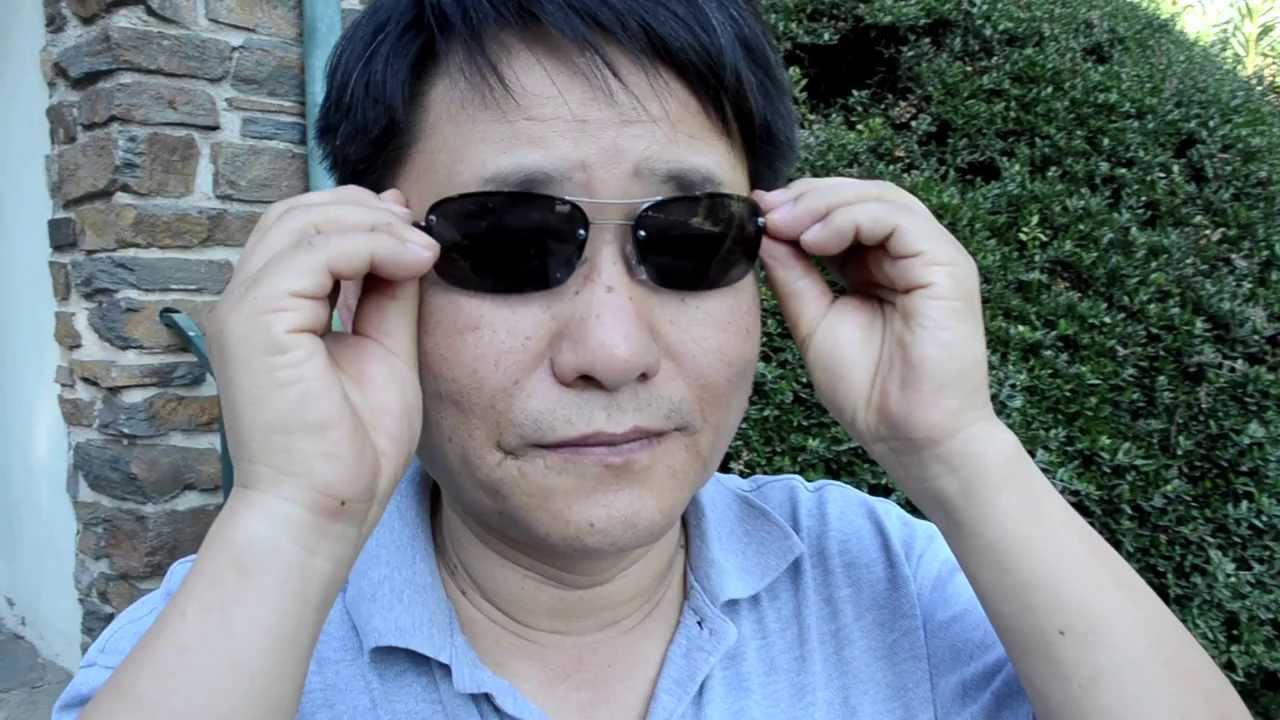 윤대혁 담임목사 취임 환영 영상