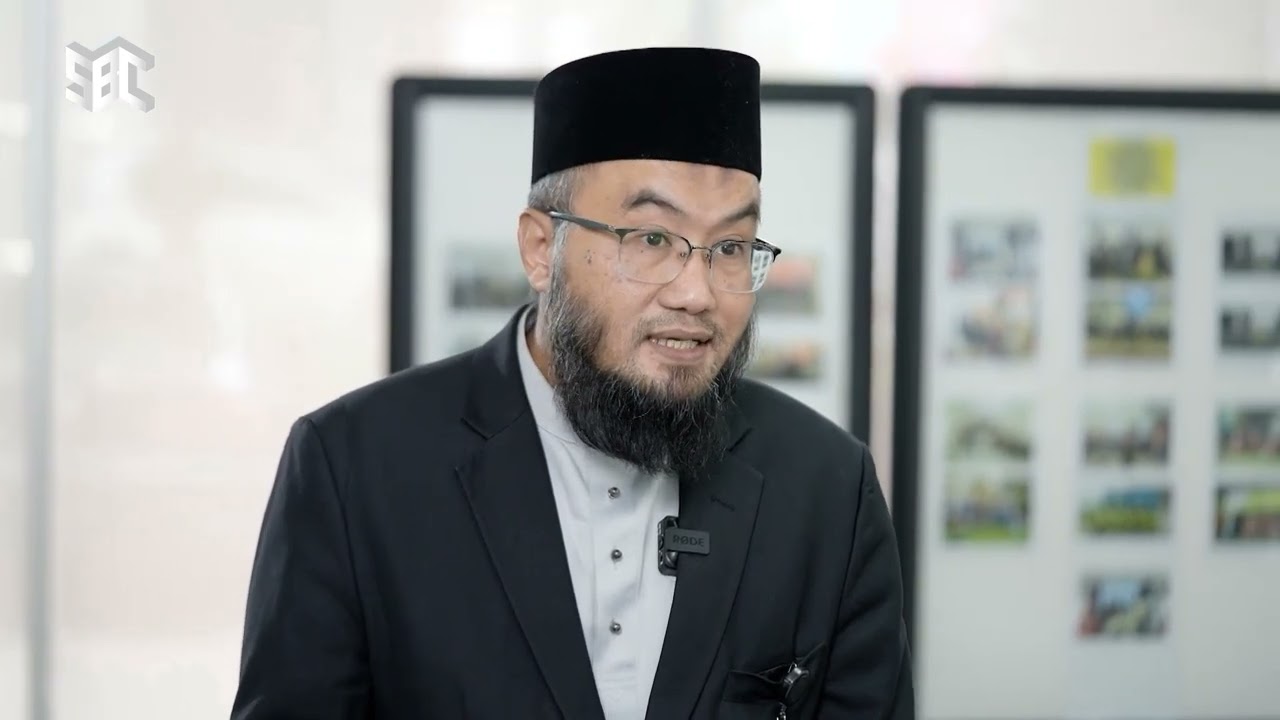 وكيل الشؤون الطلابية د.عمر الدين:تتميز جامعة المدينة العالمية بالبيئة العربية، ويبلغ عدد طلابها 2500