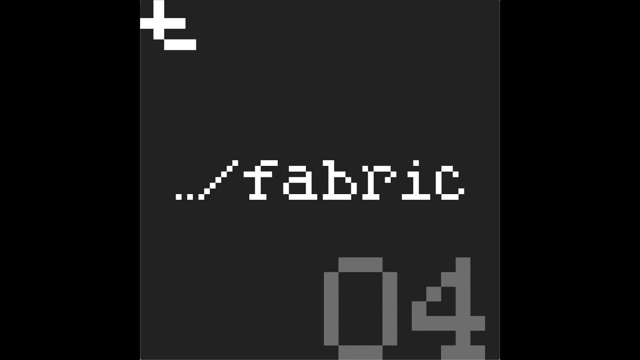 Cesta do Fabricu - Vývoj Power BI Reportů mimo Power BI Desktop