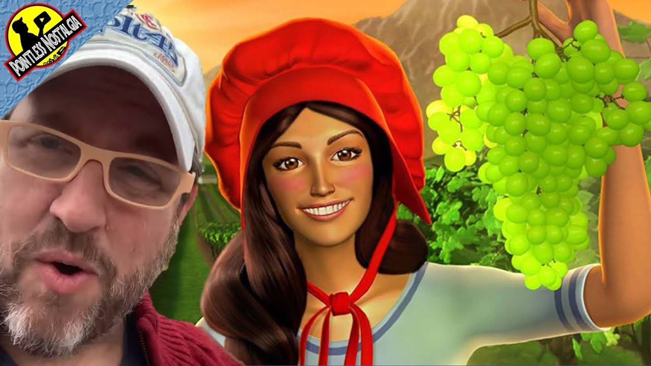 Я нашла оригинальную фигурку «Изюмная девочка» от Sun Maid!