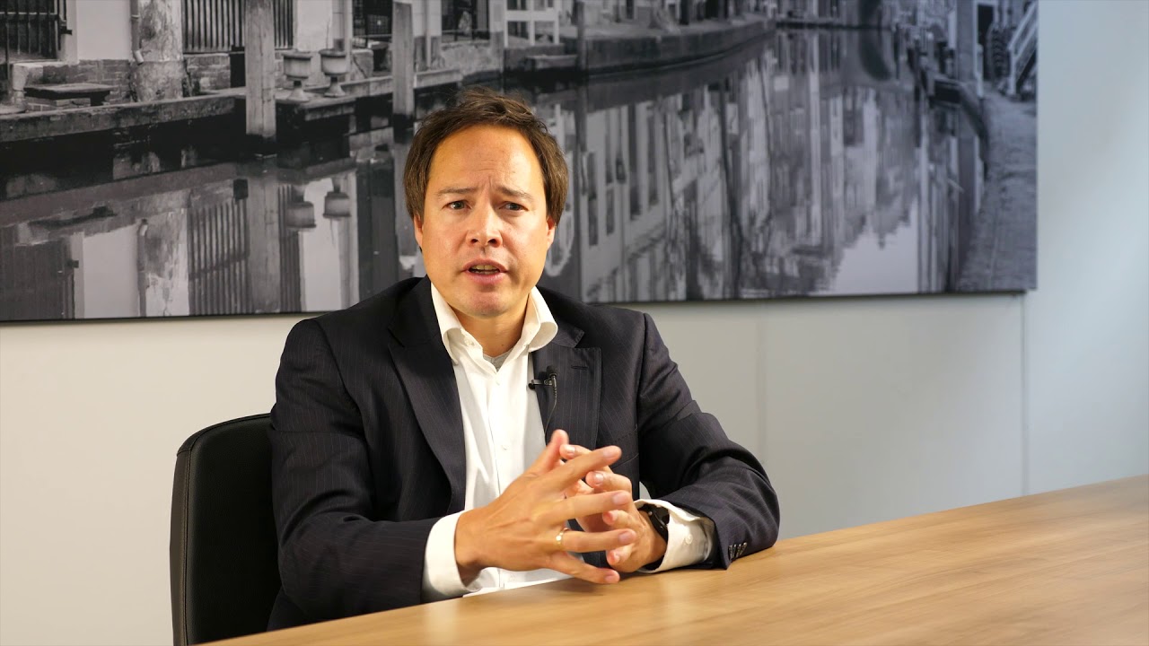 Wanneer kan je iemand op staande voet ontslaan?