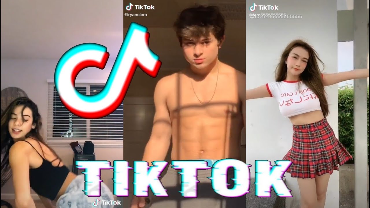 Laxed Siren Beat Challenge l Best of TikTok Compilation on 2020 l From Famous TikToker #2