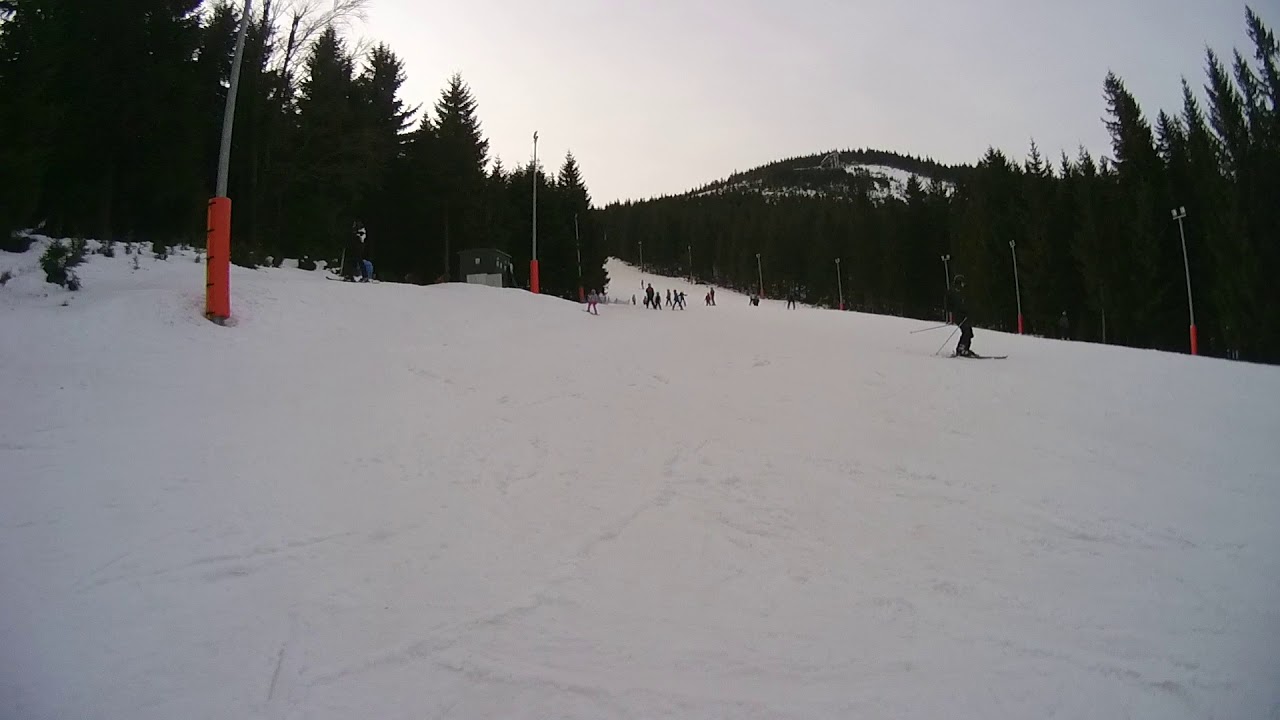 CLIP0023