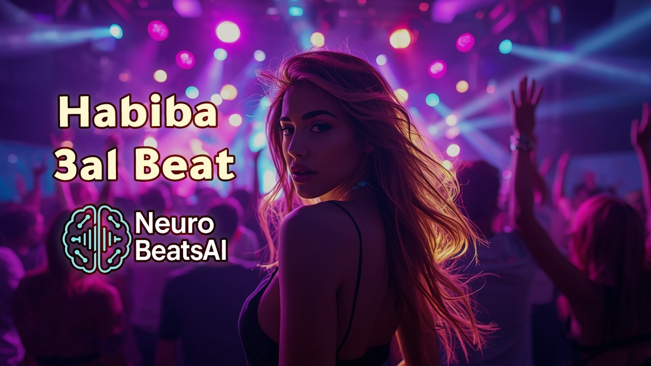 Is Habiba 3al Beat The REAL Deal or Just Hype?